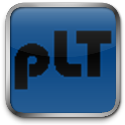 http://www.kitzkikz.com/images/apple-touch-icon-256.png?x=128&amp;y=128